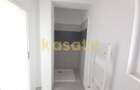 Duplex 140 mp + curte 200 mp | Bragadiru, Crisul Repede - Celofibrei - 21