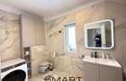 Apartament lux 3 camere zona Doamna Stanca - 6