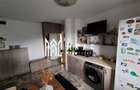 Apartament 3 camere | Decomandat | Balcon | Vasile Aaron - 2