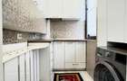 Apartament 2cam MODERN, Centrala Proprie - Dorobanti | Floreasca - 8