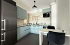 Apartament 2 camere cu loc de parcare subteran zona Grand Hotel Italia - 4