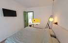 Apartament 3 Camere, Ultracentral, Decomandat, 67,5 mp, Zona Cetate - 11