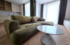 ARQA Jolie Village | Apartament modern cu 3 camere | Pipera |Iancu Nicolae - 1