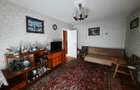 Apt 2 camere, sd, 60 mp, in zona Centrala (M Eminescu) - cod 162313 - 3