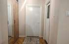 Apartament 2 camere, 52 mp + balcon, etaj 1/4, Gheorgheni - 6
