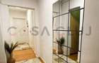 Apartament cu 4 camere, zona McDonald's / Minerva ! - 10