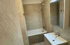 Apartament 2 camere Torontalului - 6