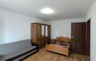 Apartament de 44 mp pe Stejarului, Florești parcare inclusă - 7