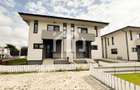 COMISION 0% Unitate in duplex cu 3 camere, Parcare, Jucu de Mijloc - 10