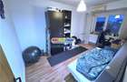 Apartament 3 camere Timpuri Noi | decomandat | 2 minute metrou - 4