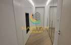 Vânzare Apartament 3 camere Cortina 126 PIPERA - 16