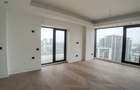 Apartament Exclusiv 3 camere | Ready 2 Move | Aviatiei - 2