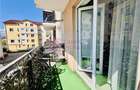 Apartament 2 camere de inchiriat | parcare privata | modern | Turnisor | - 8
