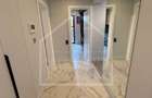 PRIMA INCHIRIERE | Apartament 2 camere | Parcare Incl | Baneasa | Embassy - 9