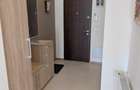 Braytim | 2 camere | Etaj 1 | Parcare | Mobilat complet - 2