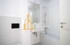 2 CAMERE - BLOC NOU FINALIZAT - LANGA PROMENADA - 16