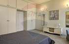 Inchiriez apartament superb cu 4 camere, 120mp, în zona Ultracentrala - 16