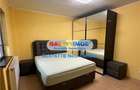 VANZARE APARTAMENT 3 CAMERE 13 SEPTEMBRIE - 3