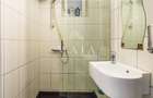 Apartament 3 camere, Calea Dumbravii, bloc cu lift - 8