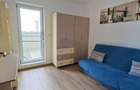 Penthouse 3 camere, terasa de 50mp - la prima inchiriere - 20