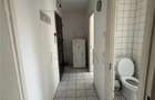 COMPLEX STUDENTESC , APARTAMENT 1 CAMERA , mobilat , decomandat - 3