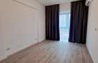 Aviatiei - Crystal North - Pipera - Apartament 3 camere -modern-  parcare -  Lux - 29