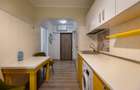 2 camere gata de mutare  - Ion Berindei - elegant, vedere frumoasă și liniște - 9