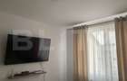 Apartament premium la cheie de 3 camere, cu parcare - 11