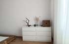 Apartament 3 camere Baile Herculane  - 3
