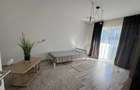 Apartament 2 Camere | Avantgarden Bartolomeu | Mobilat & Utilat - 5
