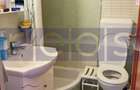 VANZARE 4 CAMERE | ZONA DECEBAL - 5
