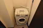 Apartament cu 2 camere | Semidecomandat | Mosilor - 7