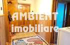 Apartament cu 3 camere, 94 mp, zona TRAIAN - PRIMARIE; - 8
