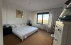 Inchiriere 4 camere Central Park - 8