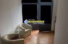 Spatiu comercial 40 mp. de inchiriat in Alba Iulia Zona CETATE Stadion - 2