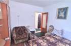 Ap. 1 camera, Micro 40, bloc mixt, parter, 30mp, centrala - 4