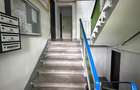 3 camere Drumul Taberei | Valea Oltului | Boxă proprietate inclusă - 19
