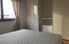 Apartament 3 camere modern, Dumbravii, Sub Arini cu Parcare - 7