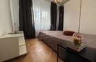 Mută-te în Culoare! 2 Camere cu Design Modern, Zona Floreasca Cinema - 4