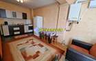 Apartament 2 Camere 40 mp Bloc Nou CENTRU Clima Finisat Mobilat  Utilat complet - 5