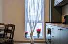 Inchiriem Apartament 2 Camere, Modern, Decomandat, Rasnov - 7