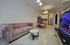 GVI Town Residence, metrou la 3 min, parcare - 2