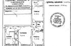 Centru - Bd. Ferdinand - apartament 3 camere , loc propriu de parcare - 11