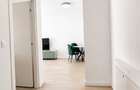 Greenfield Residence – Prima Inchiriere 2 Camere Parcare Acoperita Langa Greenfi - 2