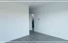 De vanzare Vila Premium P+E+ER  in Gai Arad Clasif A+ predare imediat - 17