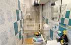 OCAZIE | Apartament 2 camere - curte comuna - central - 7