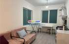 Apartamanet 2 Camere Mutare Imediata Vitan Barzesti! G10 - 2