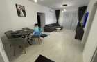Apartament 3 camere | 74MP  | Mobilat&Utilat | Loc de parcare | Giroc - 2