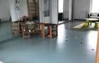 Spatiu 75 mp., ideal Pilates/Yoga/recuperare, centru cu specific - 1