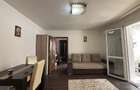 Titan 1 Decembrie 1918 Apartament 2 Camere Etaj 3/10 Mobilat + Utilat - 7